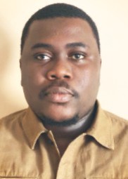 Ali Abdullateef