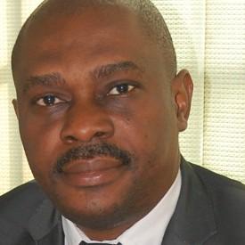 Usukuma Ntia
