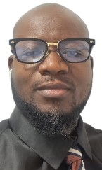 DAUDA ABU