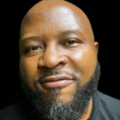 Abudu Joshua Audu