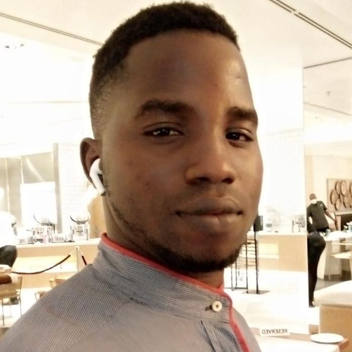 Abiola Rafiu
