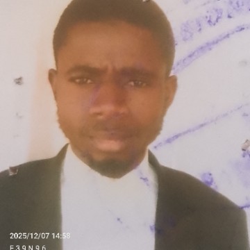 Saifullah Musa