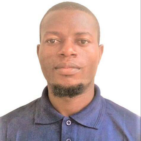 Afees Adebayo Rasidi