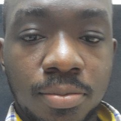 Kelechi Uche