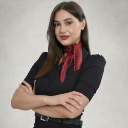 Parascheva Burduja