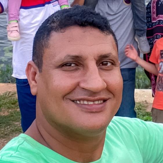 Hany Rabie