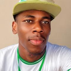 Chukwunonso Michael Obielue