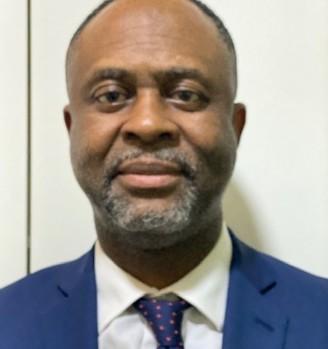 Oluwatosin Olatunji