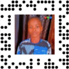 Bolarinwa Joseph