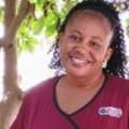 Nancy Tobechi Mgburu