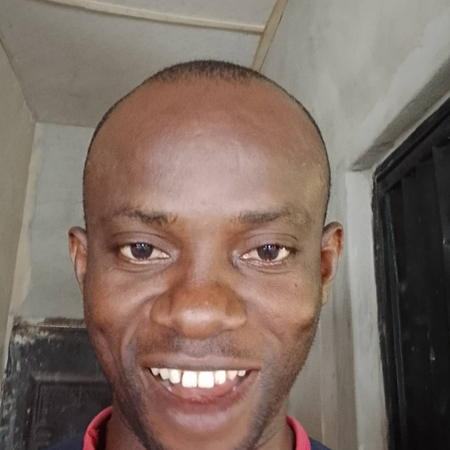 Obinna Igbokwe