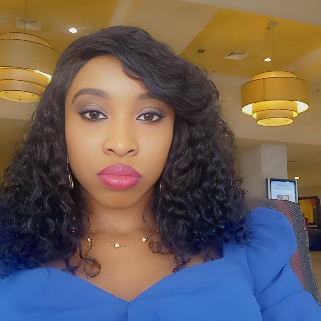 Juliet Onyema Dumbiri