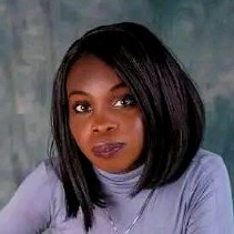 Tobi Yetunde Adigun