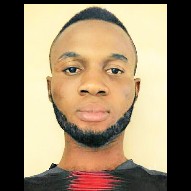 HAMMED OLORUNTOBA LATEEF