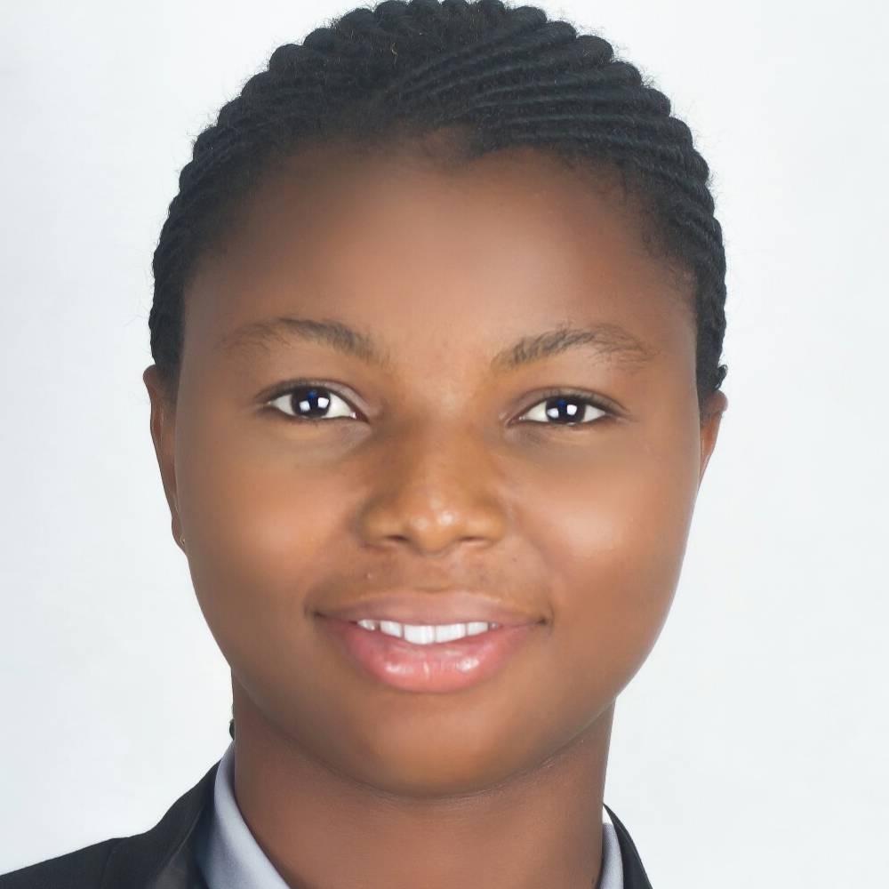 Rita Chinazor Onwuchuluba