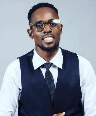 Okonkwo Obinna Ugochukwu