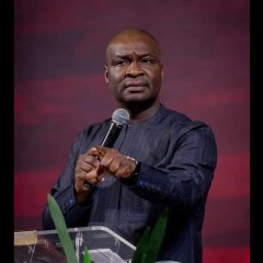 Apostle Joshua Selman Phone Number +234,907,854,5893