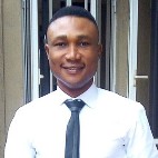 Tokungonengi Gift Atubo