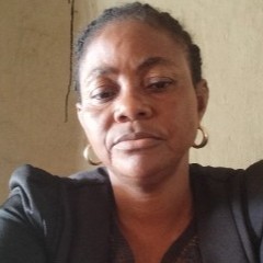 Folasade Olatomide Arijeniwa