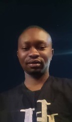 Samuel Olalere