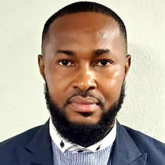 OKELUE NDUBUISI