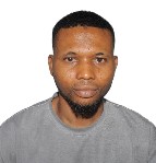 Ridwan Olamilekan Parakoyi