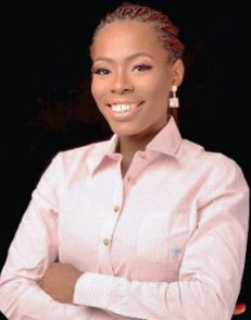 Misturah Olatundun Balogun