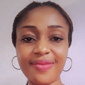 Oluwafemi Olanike