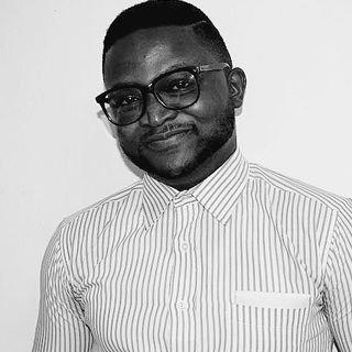 Victor Oluwole