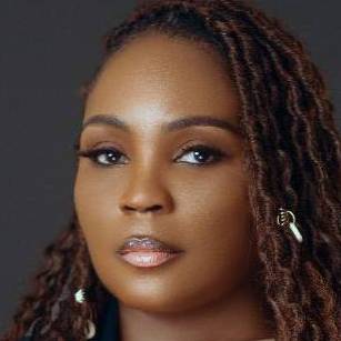 ONWUAMA SAMIRA-ESHIAN J.