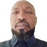 Sunny Williams Ohikhokhai