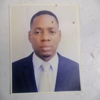 IJEDIAWELE EMEKA KENNEDY