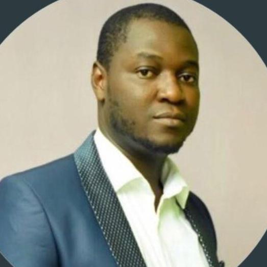 Akhigbe Oleije