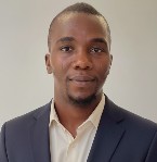 Esan Ojoarome Job