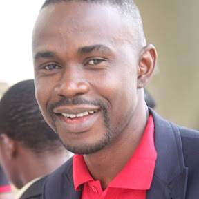 ADEREMI ADEOYE ADEYANJU