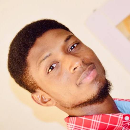 Tahir Buhari