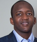 Abubakar Bafarawa