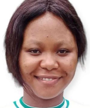Chidera Areh