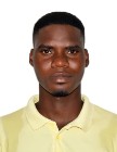 Lateef Kareem