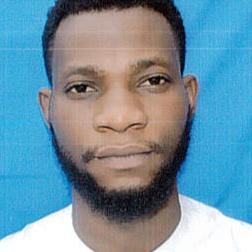 Akorede Odeyemi