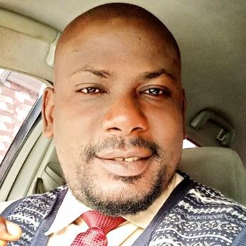 OTUNBA ADEBAYO