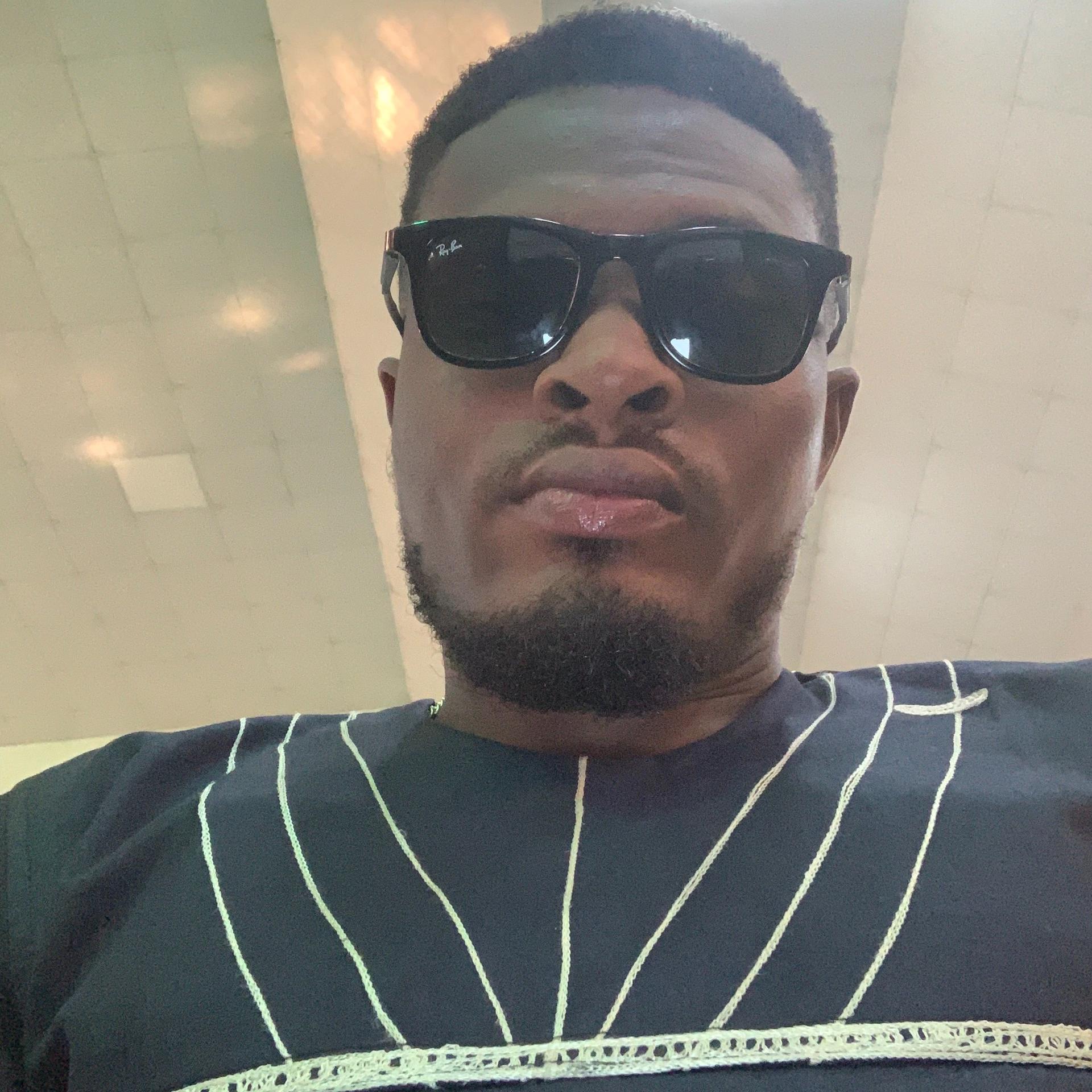 Ojiefo Omokhomion