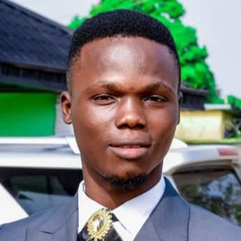Idowu Bamidele