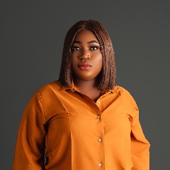 LINDA MUOGHALU
