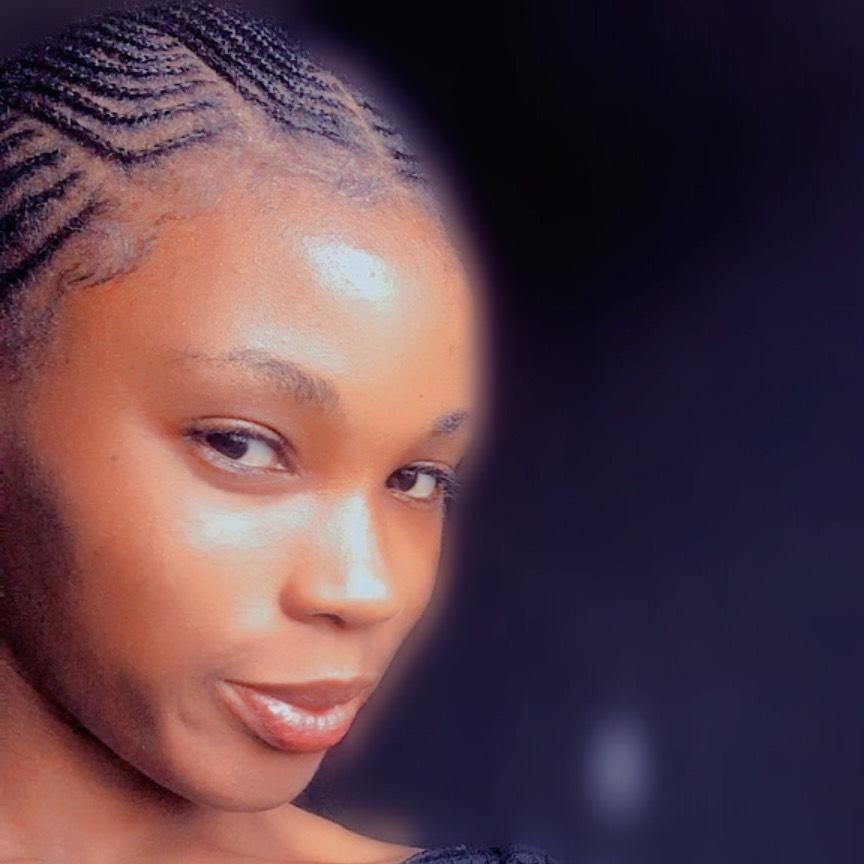 Ayomide Olojede