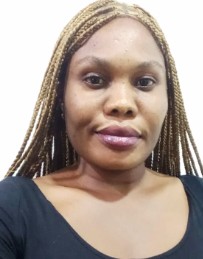 Ejuama Onyinyechi Precious