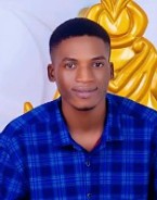 Adeniyi Emmanuel Adelabu