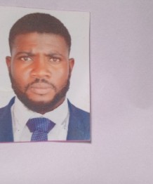 AYUBA LAWAL