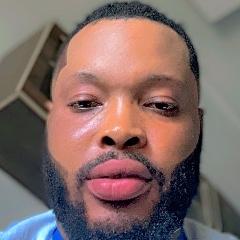Kelvin Woke