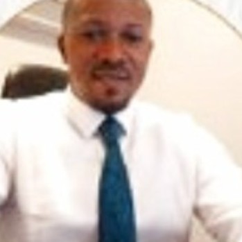 MICHAEL FIDELIS ODEY